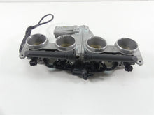 Load image into Gallery viewer, 2016 BMW S1000XR K49 Delorto Throttle Body Fuel Injection - Read 13548545069 | Mototech271