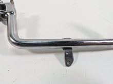Load image into Gallery viewer, 2009 Harley Softail FLSTSB Cross Bones Side Jiffy Kick Stand Kickstand 50087-07A
