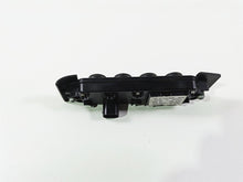 Load image into Gallery viewer, 2019 BMW R1250RT K52 Audio Control Unit Button Module 65147727885