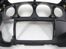 Load image into Gallery viewer, 2016 Harley Touring FLHTP Electra Glide Inner Front Fairing Cover 57000111 | Mototech271