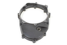 Load image into Gallery viewer, 2004 Suzuki VZ1600 Marauder Left Inner Engine Rotor Cover K1403-11384 | Mototech271