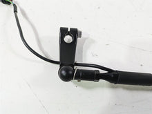 Load image into Gallery viewer, 2020 Triumph Daytona 765 Moto2 Quick Shifter Shift Assist Intellishift T2082840 | Mototech271