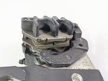 Load image into Gallery viewer, 2018 Indian Springfield Dark Horse Nissin Rear Brake Caliper & Mount 1912006