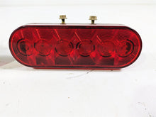 Load image into Gallery viewer, 2022 Can-Am Defender XMR HD10 Taillight Tail Light Lamp Set - Read 710004497