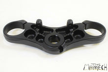 Load image into Gallery viewer, 2015 KTM 1290 Super Duke R Upper Triple Tree Steering Clamp 6130103402933S | Mototech271