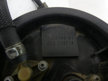 Load image into Gallery viewer, 2015 BMW F800GS K72 Fuel Gas Petrol Pump 10K -Tested 8526546 16148556077 | Mototech271