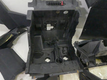 Load image into Gallery viewer, 2020 Polaris RZR RS1 1000 Body Fairings Plastics Fuel Tank Cover Set 5453951-070 | Mototech271