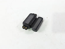 Load image into Gallery viewer, 2018 Harley FXBR Softail Breakout Speedometer Gauge Instrument 33k 70900651 | Mototech271