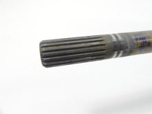 Load image into Gallery viewer, 2018 Yamaha Waverunner VX1050 BT Deluxe Jetpump Jet Pump Set 6EY-R1315-00-00