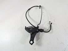 Load image into Gallery viewer, 2013 Harley VRSCDX Night Rod Sp Rear Brake Caliper & Line 43050-08 | Mototech271