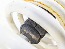 Load image into Gallery viewer, 2017 Yamaha YXZ1000R EPS SS Front Left Shock Damper Fox -Leaking 2HC-F3390-00-00