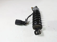 Load image into Gallery viewer, 2018 Harley Softail FXFBS Fat Bob Straight Rear Suspension Shock Damper 54000111 | Mototech271