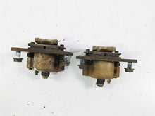 Load image into Gallery viewer, 2022 Polaris Ranger 1000 Premium Rear Brake Caliper Set 1914103 1914104 | Mototech271