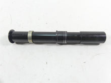 Load image into Gallery viewer, 2016 KTM 1290 Superduke R 30mm Front Axle Wheel Spindle 61009081000 61009081200