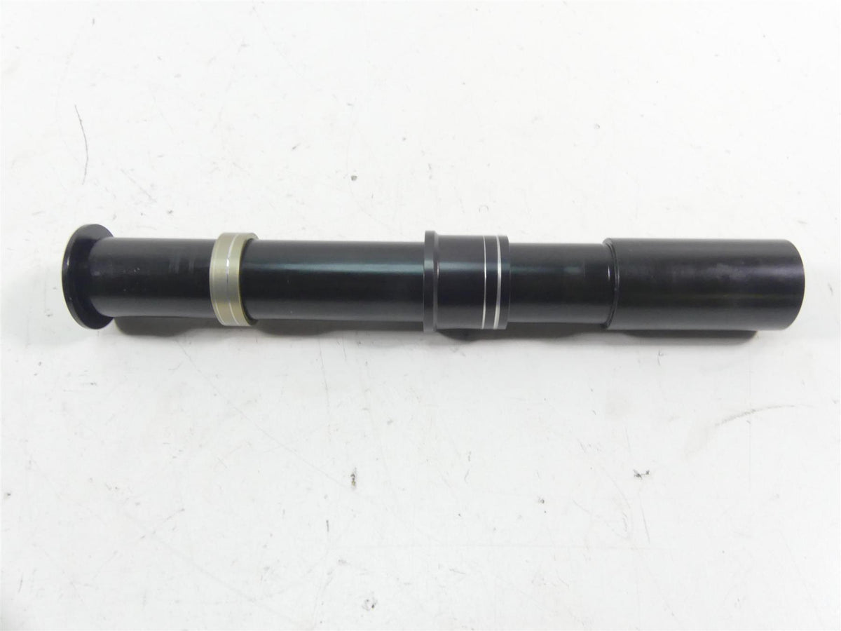 2016 KTM 1290 Superduke R 30mm Front Axle Wheel Spindle