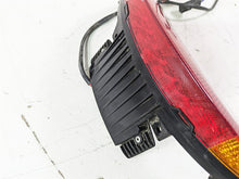 Load image into Gallery viewer, 2012 Harley VRSCF Muscle V Rod Nice Taillight Turn Signal Brake Lamp 69391-09 | Mototech271