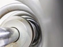 Load image into Gallery viewer, 2021 Kawasaki Teryx KRX KRF 1000 Right Front Shock Damper 45014-0627