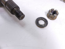 Load image into Gallery viewer, 2018 Can-Am Maverick 1000R XMR Rear Rhino 2.0 Cv Drive Shaft Axles AX07-013R-0 | Mototech271