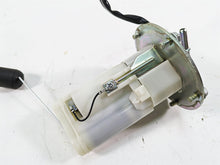 Load image into Gallery viewer, 2016 Kawasaki Ninja EX300 Fuel Gas Petrol Pump & Sender -Tested 49040-0713