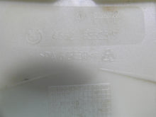 Load image into Gallery viewer, 2019 BMW R1250GS K50 Rear Carrier Holder Rack 46628532319