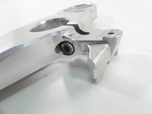 Load image into Gallery viewer, 2008 Ducati 1098 S Upper Triple Tree Steering Clamp 53mm Ohlins 34110632A | Mototech271