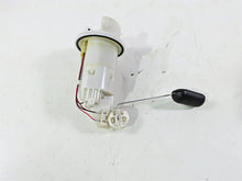 Load image into Gallery viewer, 2021 Kawasaki Z125 Pro Fuel Gas Petrol Pump - Tested 49040-0774 | Mototech271