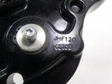 Load image into Gallery viewer, 2021 Harley Softail FXBBS 114 Street Bob Lower Triple Tree 49mm - Read 45900170 | Mototech271