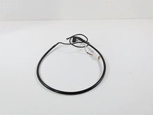 Load image into Gallery viewer, 2005 KTM 950 LC8 Adventure Front Wheel Speed Sensor 60014069050 60014068200