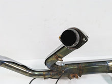 Load image into Gallery viewer, 2011 Harley Touring FLHR Road King Exhaust Header Manifold Set 66855-10A | Mototech271