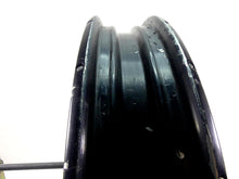 Load image into Gallery viewer, 2009 BMW R1200GS K255 Adv Front Wheel Rim 19x2.5 Behr 36318553003