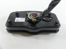 Load image into Gallery viewer, 2016 Yamaha Waverunner VX 1050 Deluxe Speedometer Gauge 25.7H F2X-6820A-00 | Mototech271