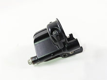 Load image into Gallery viewer, 2011 Harley FXDC Dyna Super Glide Front Brake Master Cylinder 9/16" 45019-08C | Mototech271