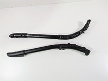 Load image into Gallery viewer, 2016 Indian Chief Classic Front Frame Downtube Set 1018969 1018970 | Mototech271