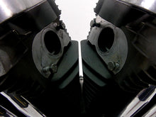 Load image into Gallery viewer, 2017 Harley XL1200 CX Sportster Roadster Runnin Engine Tranny 34k - Vid 16200496