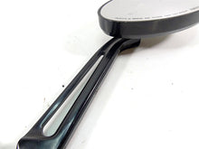 Load image into Gallery viewer, 2014 Harley Dyna FXDB Street Bob Rivco Mirror & Turn Signal Blinker Set MIRLEDBK