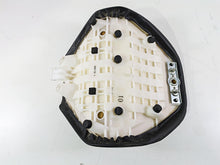 Load image into Gallery viewer, 2016 Suzuki M109R VZR1800 Boulevard Front Seat Saddle 281128 45100-48G01-48H | Mototech271