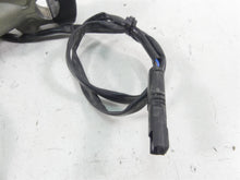 Load image into Gallery viewer, 2020 Ducati Multistrada 1260 Enduro Radial Clutch Master Cylinder 63040674B