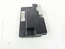 Load image into Gallery viewer, 2002 Honda V-Twin VTX1800 C Cdi Ecu Ecm Engine Control Module 38770-MCH-671 | Mototech271