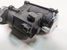 Load image into Gallery viewer, 2011 Harley Touring FLTRU Road Glide Engine Starter Motor - Read 31618-06A | Mototech271