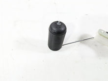 Load image into Gallery viewer, 2022 Kawasaki ZR900RS Cafe Fuel Gas Petrol Pump 3k Only - Tested 49040-0762 | Mototech271