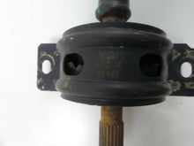 Load image into Gallery viewer, 2018 Polaris General 1000 EPS Center Prop Drive Axle Shaft Set 1333917 1333918