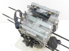 Load image into Gallery viewer, 1999 BMW R1100 GS 259E Engine Bottom End Crank Shaft Piston 45K 11001342887 | Mototech271