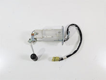 Load image into Gallery viewer, 2022 Kawasaki ZX10R ZX1000 Ninja Fuel Gas Petrol Pump 49040-0798