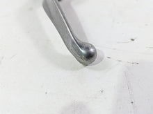 Load image into Gallery viewer, 2015 Harley FXDL Dyna Low Rider Front Brake Master Cylinder 11/16 45170-08F