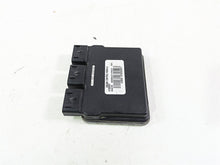 Load image into Gallery viewer, 2015 Harley Touring FLHTKL Electra Glide Cdi Ecm Engine Control Module 41000057