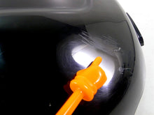 Load image into Gallery viewer, 2015 Harley VRSCF Muscle V-Rod Upper Tank Airbox Cover Fairing Cowl 66379-09