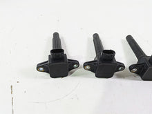 Load image into Gallery viewer, 2020 Yamaha Waverunner VX1050 Deluxe Ignition Coil Set 6EX-82310-00-00 | Mototech271