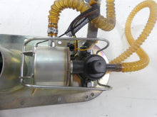 Load image into Gallery viewer, 2006 Harley Touring FLHTCUI Electra Glide Fuel Gas Petrol Pump 75126-06 | Mototech271
