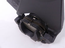 Load image into Gallery viewer, 2019 Yamaha VMX17 V-Max 1700 Rear Brake Caliper + Mount 2S3-2580W-01-00 | Mototech271