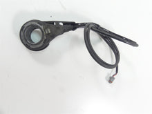 Load image into Gallery viewer, 2019 Harley Softail FLSB Sport Glide Abs Front Rear Wheel Speed Sensors 41100080 | Mototech271